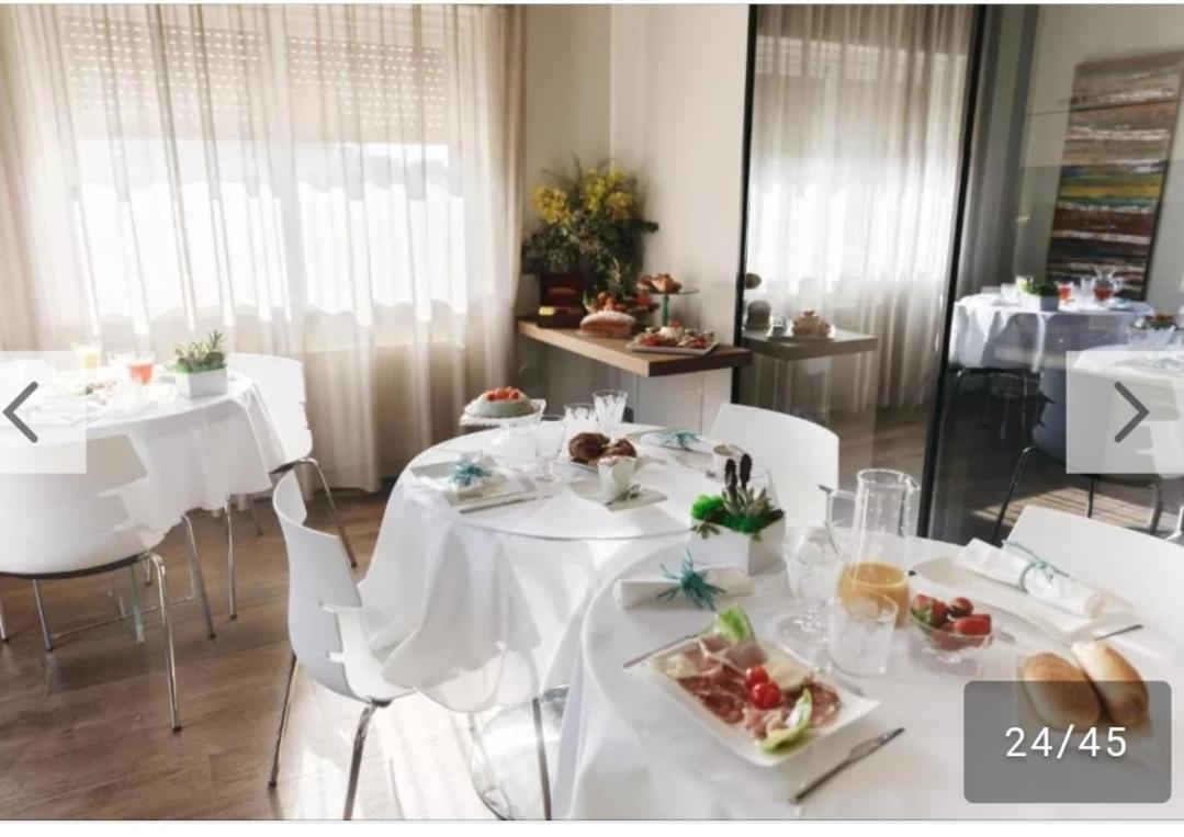 I Segreti Della Valle Agrigento Kültér fotó
